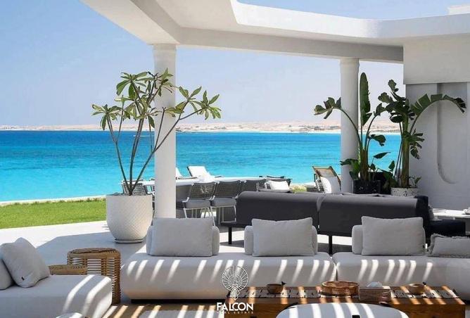 90722514 - Property Main Image