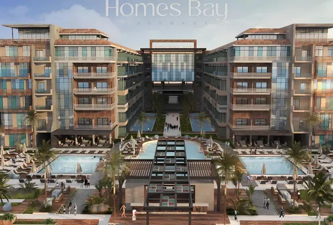8630042 - Property Image 3