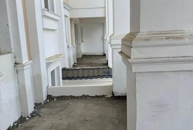 52717767 - صورة العقار 3