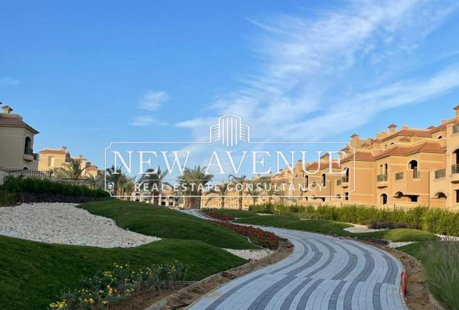 8659577 - Property Image 2