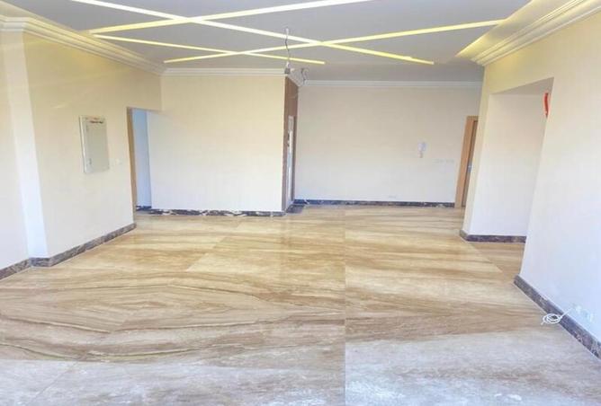 65909607 - Property Image 2