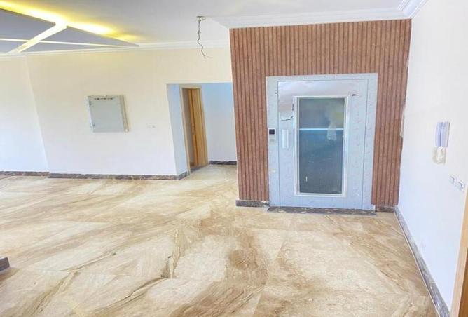 65909607 - Property Image 3