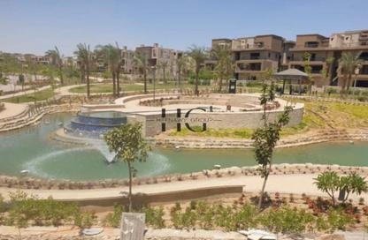 منزل مزدوج - 4 غرف نوم - 4 حمامات للايجار في نيو جيزة - طريق مصر اسكندرية الصحراوي - مدينة 6 أكتوبر - الجيزة منزل مزدوج - 4 غرف نوم - 4 حمامات للايجار في نيو جيزة - طريق مصر اسكندرية الصحراوي - مدينة 6 أكتوبر - الجيزة