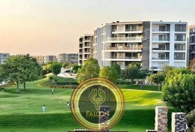 59492984 - Property Image 3