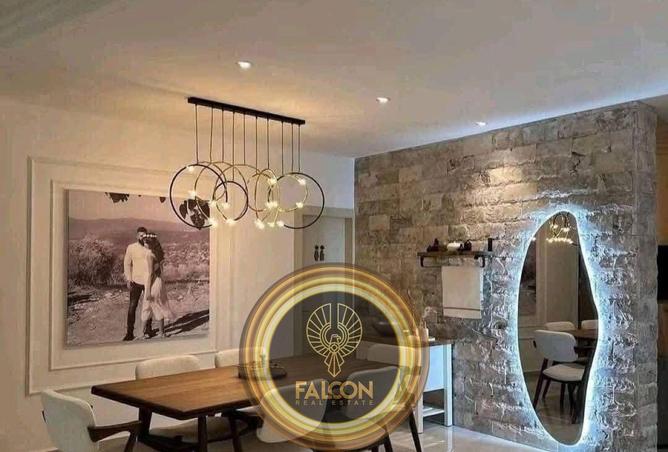 59492984 - Property Image 2