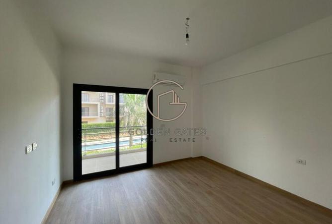 55994180 - Property Image 3