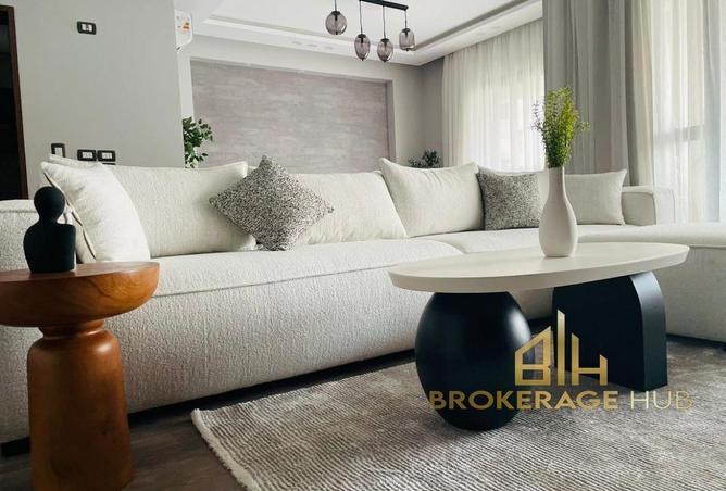 69303677 - Property Image 2