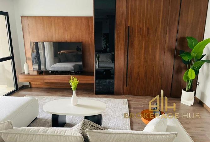 69303677 - Property Main Image