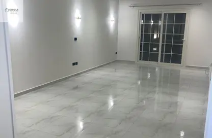 شقة - 2 غرف نوم - 2 حمامات للبيع في ريجينتس بارك - حى الاندلس - مدينة القاهرة الجديدة - القاهرة