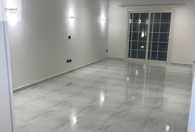 54749646 - الصورة الرئيسية للعقار