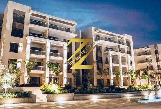 68788811 - صورة العقار 3