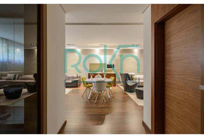 8693733 - Property Image 3