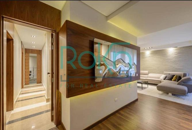 8693733 - Property Main Image