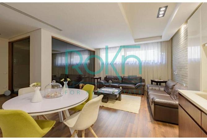 8693733 - Property Image 2