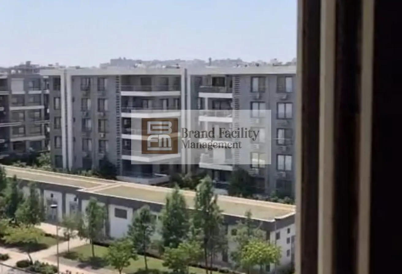 117024184 - Property Main Image