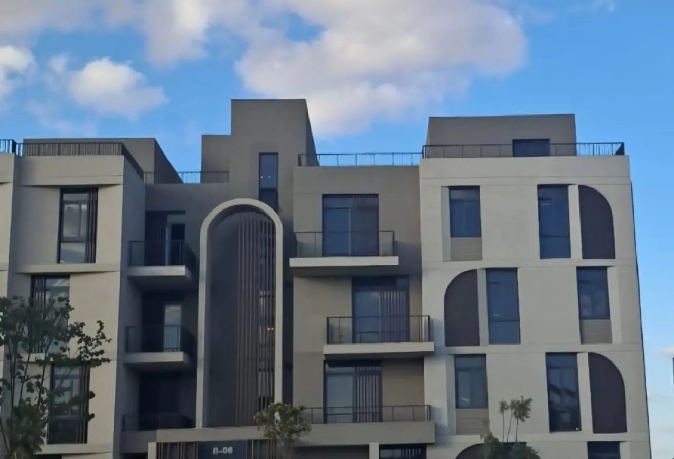 113543214 - الصورة الرئيسية للعقار