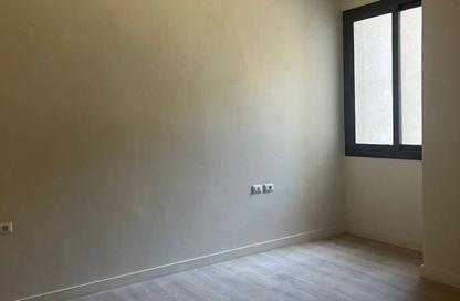 Apartment - 3 Bedrooms - 2 Bathrooms for sale in Palm Hills - Alexandria Compounds - Alexandria