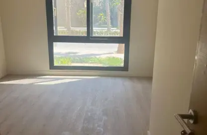 شقة - 3 غرف نوم - 2 حمامات للبيع في بالم هيلز - كمبوندات الاسكندرية - الاسكندرية شقة - 3 غرف نوم - 2 حمامات للبيع في بالم هيلز - كمبوندات الاسكندرية - الاسكندرية