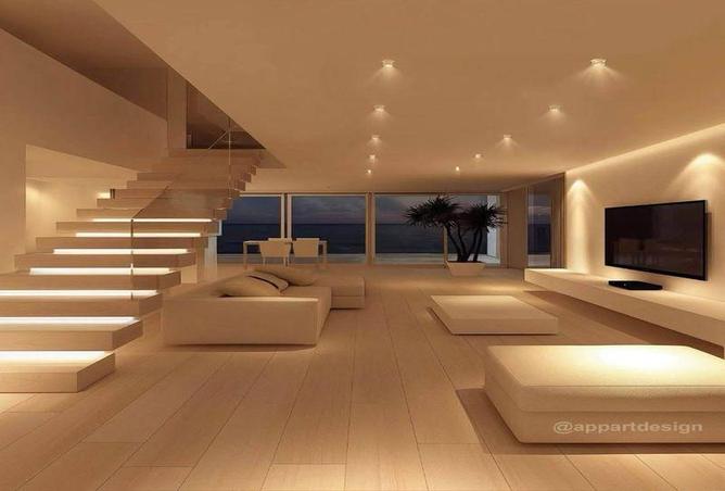 56251838 - صورة العقار 3