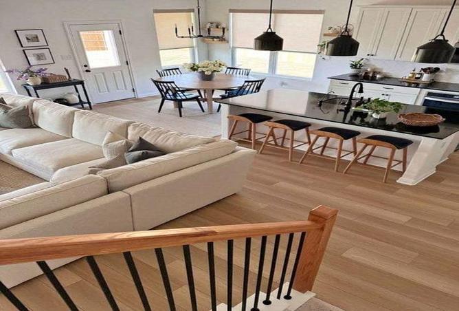 56251838 - صورة العقار 2