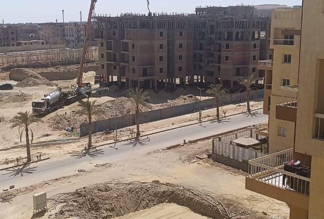 52188676 - Property Main Image