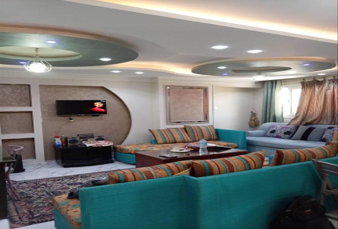 60716945 - صورة العقار 2