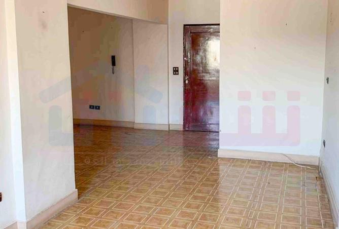 87517949 - الصورة الرئيسية للعقار