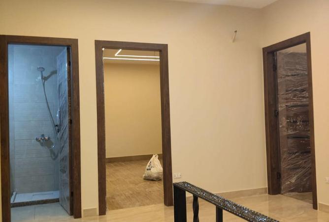 8544304 - Property Main Image