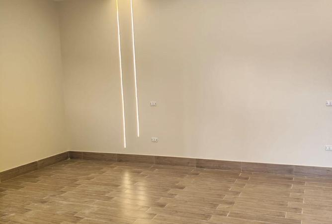 8544304 - Property Image 3