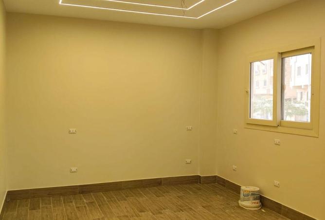 8544304 - Property Image 2