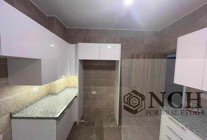 8526945 - صورة العقار 3