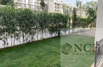 شقة - 3 غرف نوم - 3 حمامات للايجار في مون ريزيدنس - فيفث سكوير - التجمع الخامس - مدينة القاهرة الجديدة - القاهرة شقة - 3 غرف نوم - 3 حمامات للايجار في مون ريزيدنس - فيفث سكوير - التجمع الخامس - مدينة القاهرة الجديدة - القاهرة