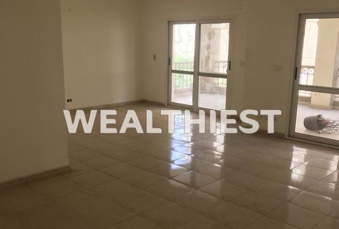 8640165 - صورة العقار 3