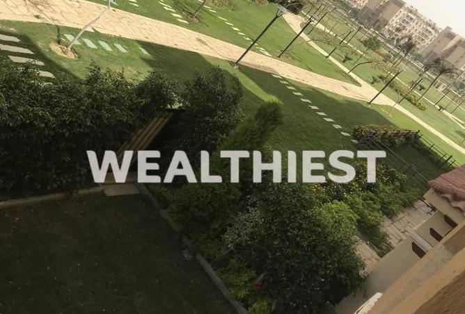 8640165 - صورة العقار 2