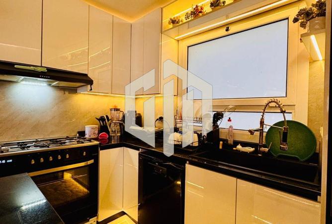 88955241 - Property Image 3