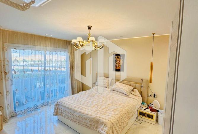 88955241 - Property Image 2