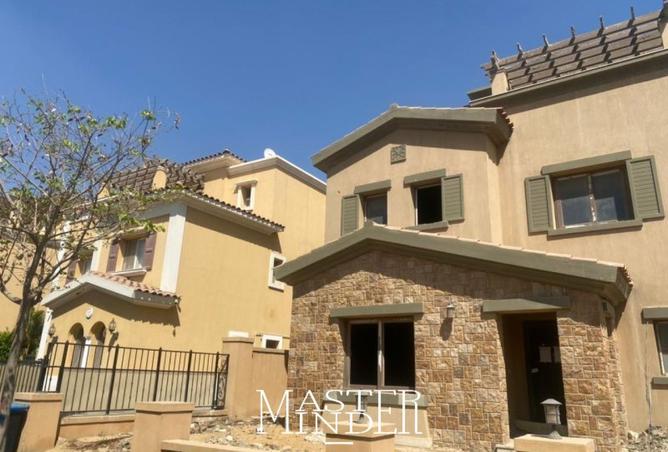 103471774 - Property Main Image