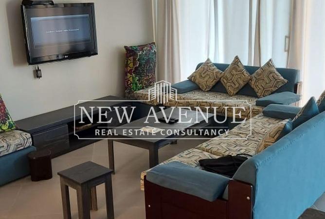 61437152 - الصورة الرئيسية للعقار