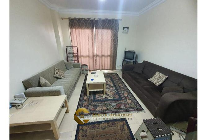 8522593 - صورة العقار 2