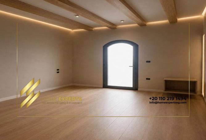 105168821 - Property Image 2