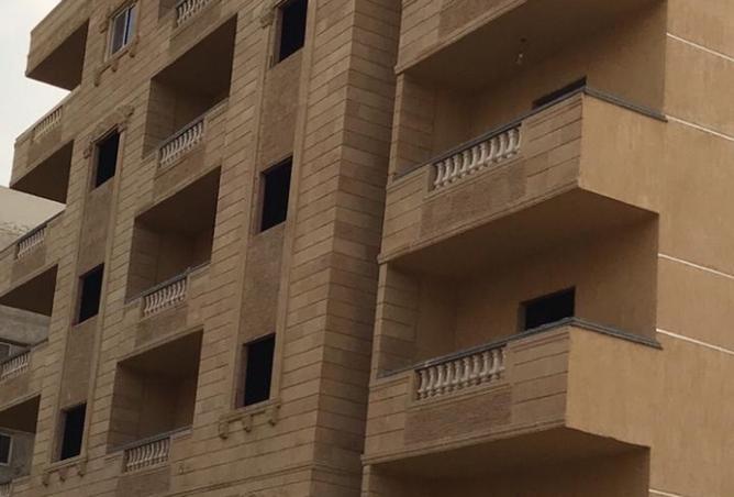 98280738 - الصورة الرئيسية للعقار