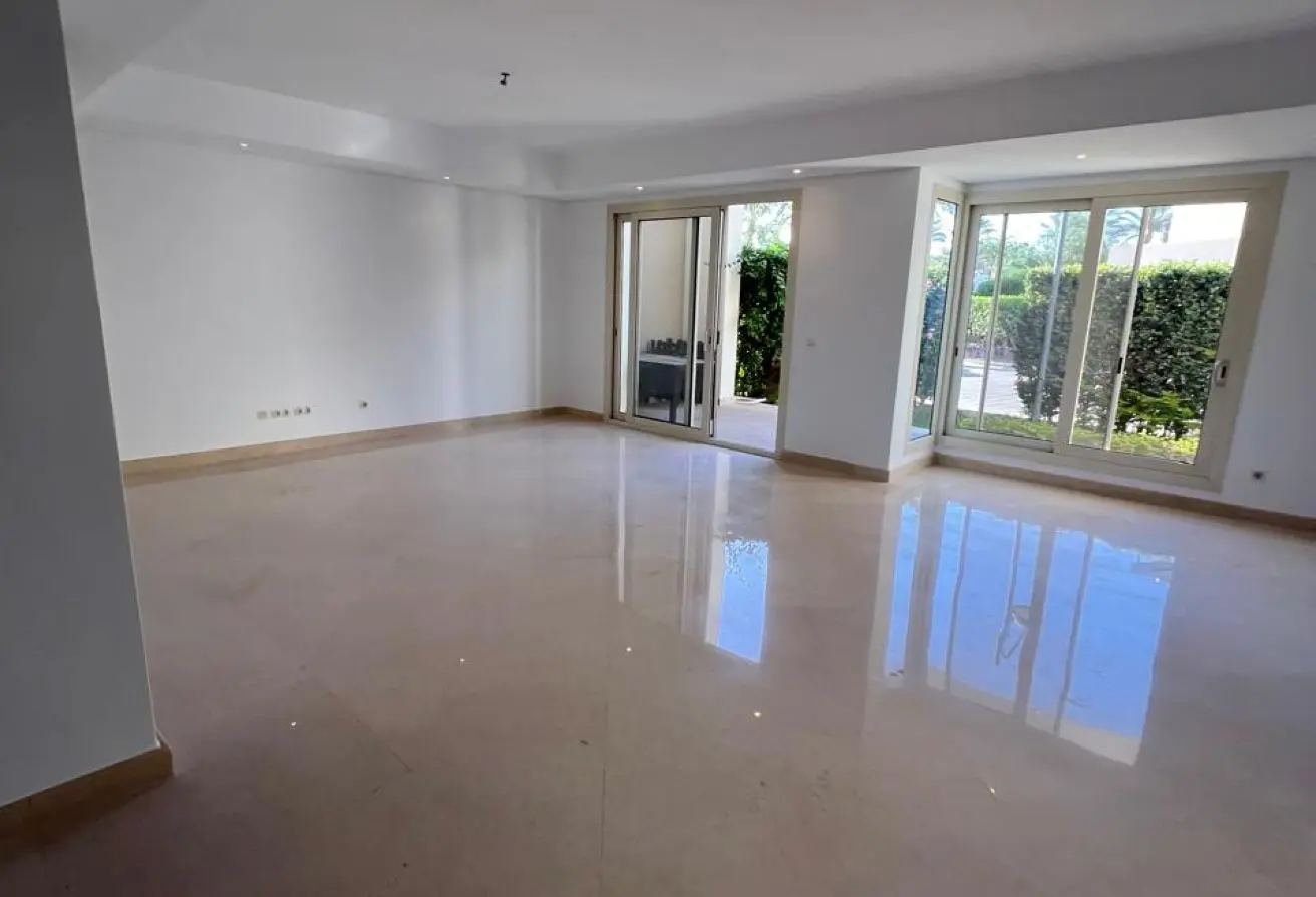 97148323 - الصورة الرئيسية للعقار