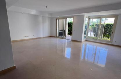 Duplex - 3 Bedrooms - 3 Bathrooms for rent in The Sierras - Uptown Cairo - Mokattam - Cairo
