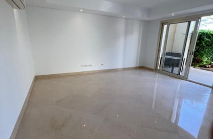 Duplex - 3 Bedrooms - 3 Bathrooms for rent in The Sierras - Uptown Cairo - Mokattam - Cairo
