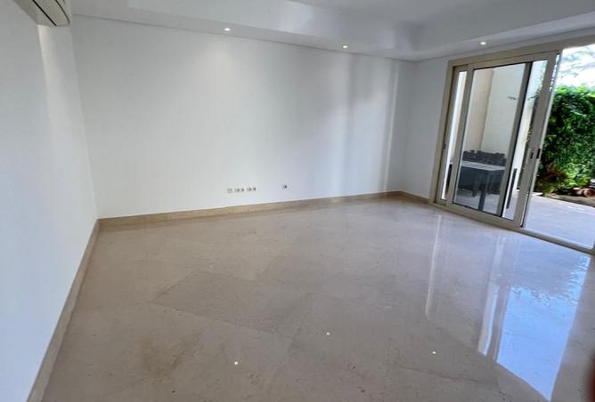 97148323 - Property Image 2