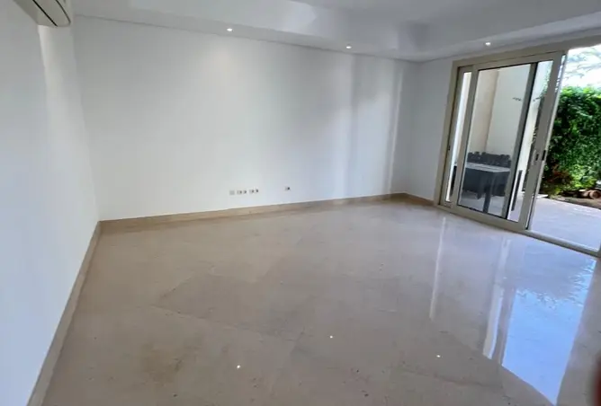 97148323 - صورة العقار 2