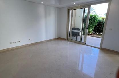 Duplex - 3 Bedrooms - 3 Bathrooms for rent in The Sierras - Uptown Cairo - Mokattam - Cairo