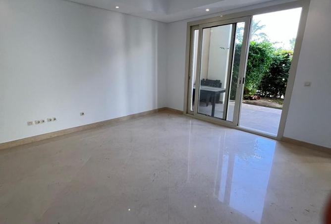 97148323 - Property Image 3