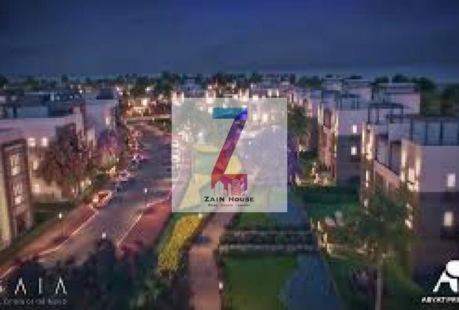 72705562 - Property Main Image