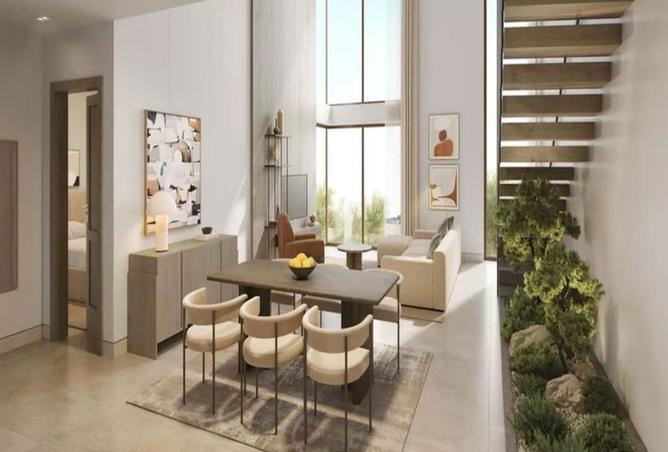 68267017 - صورة العقار 2